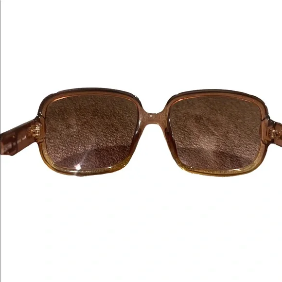 GUCCI GG 2477/S Sunglasses - Picture 4 of 6